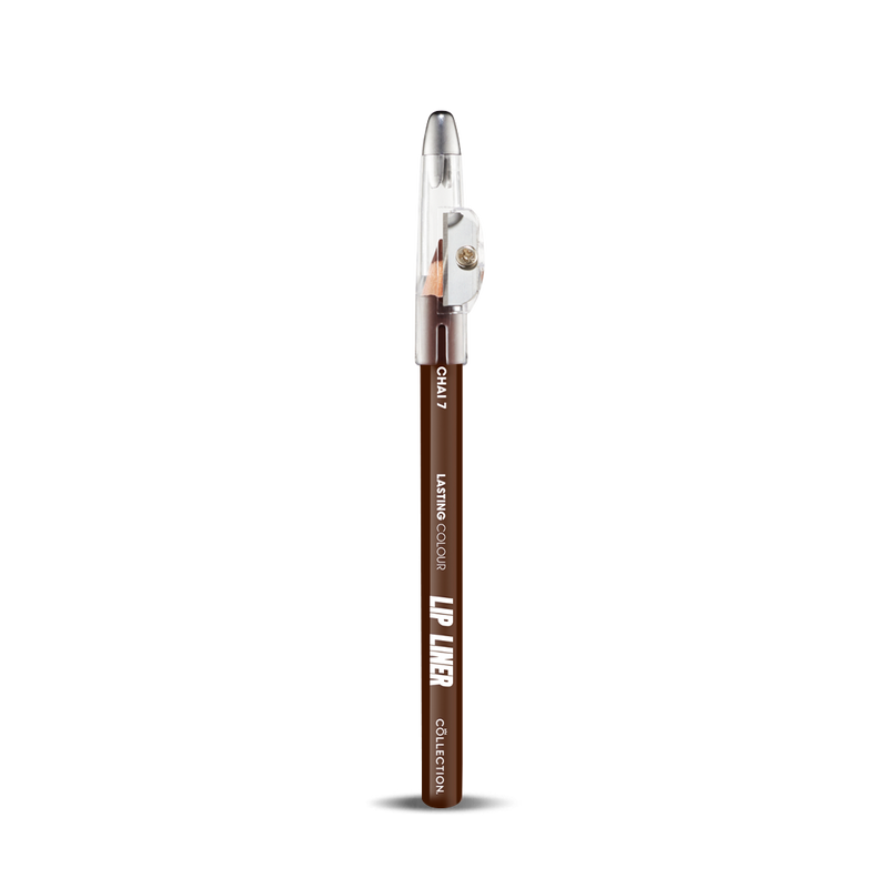 Lip Liner