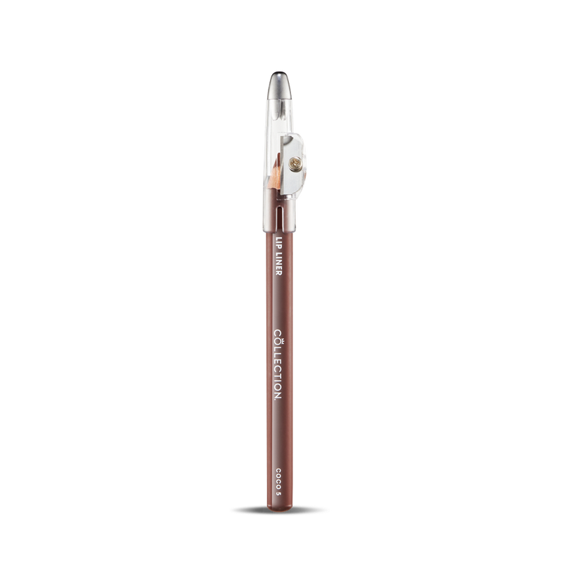 Lip Liner