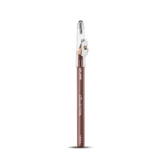 Lip Liner