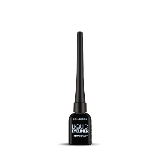 Fast Stroke Eyeliner
