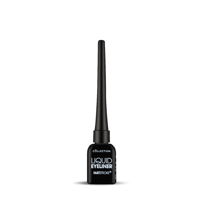 Fast Stroke Eyeliner