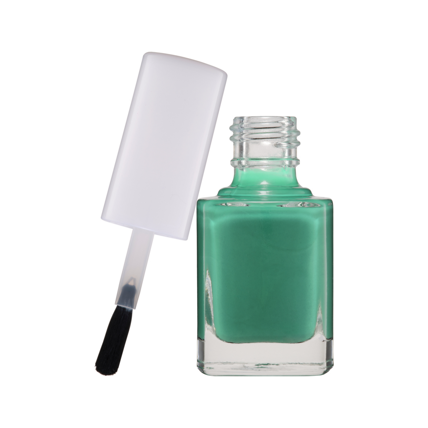 Spotlight Shine Gel Effect Nail Varnish