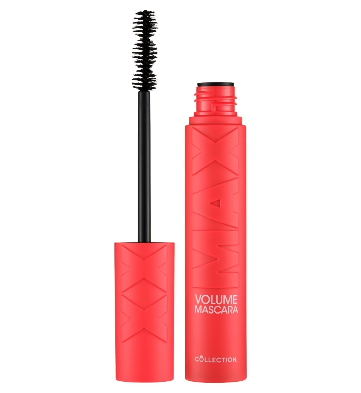 MaXXX Volume Mascara