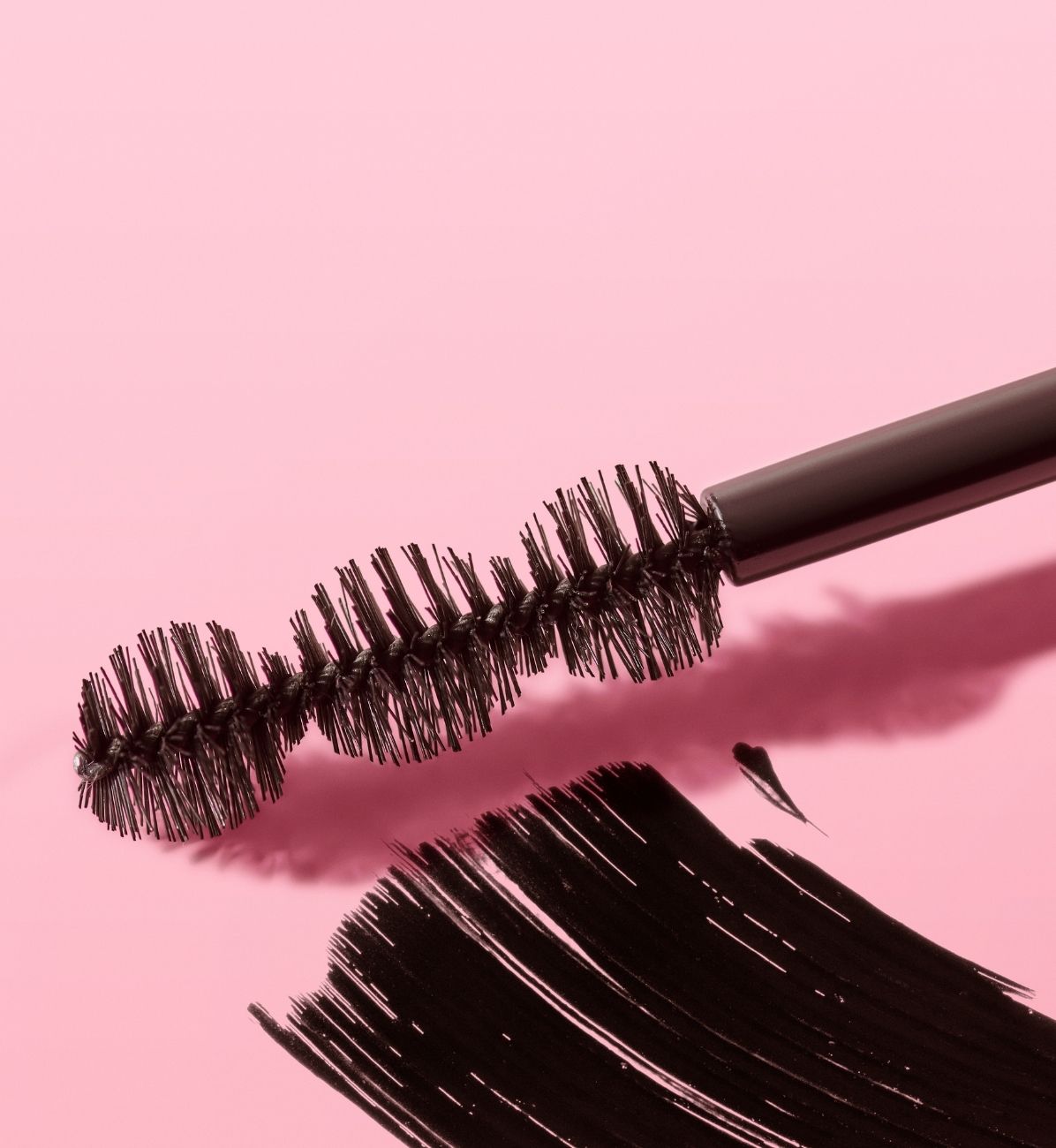 MaXXX Volume Mascara