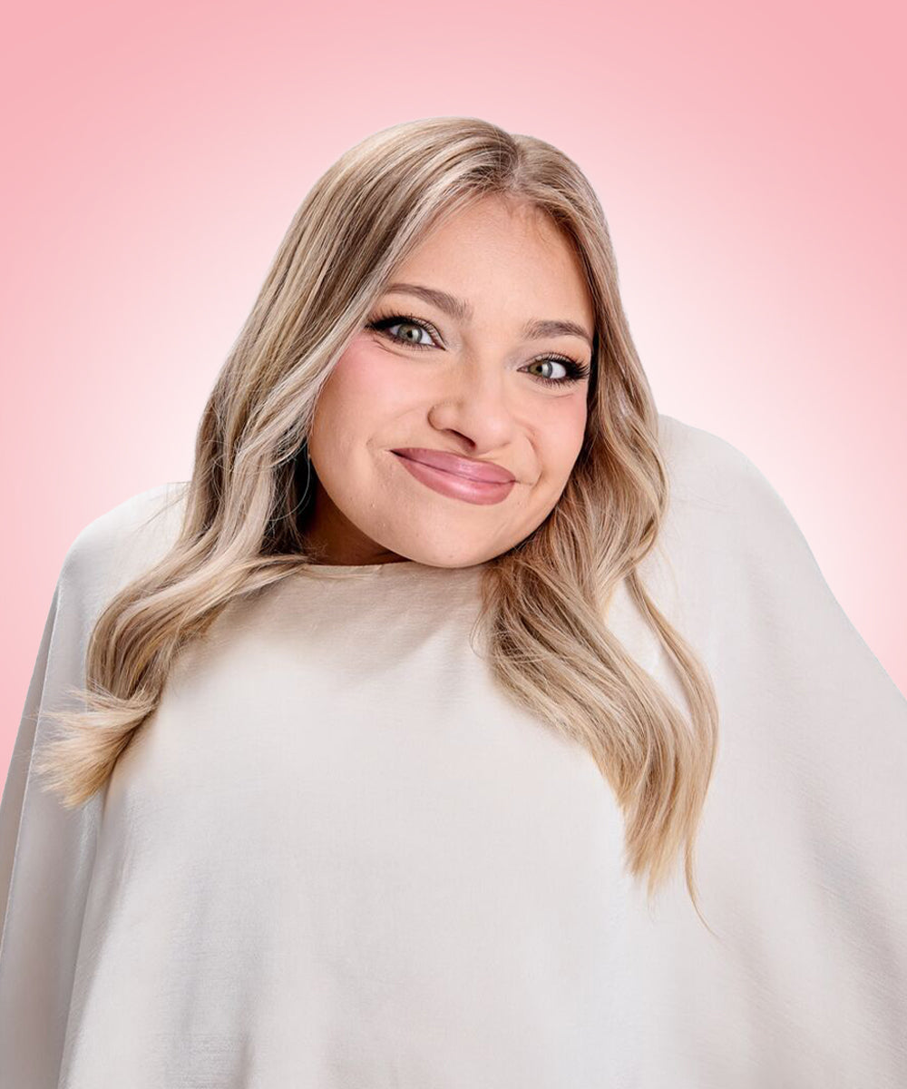 Cool Tone Makeup Look: How to Wear the Trend