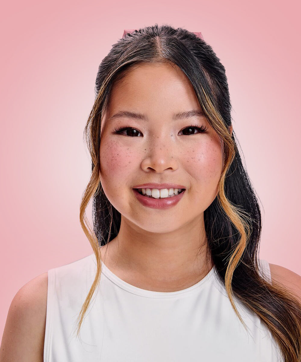 Soft Matte Makeup: How to Get the Velvet Skin Look