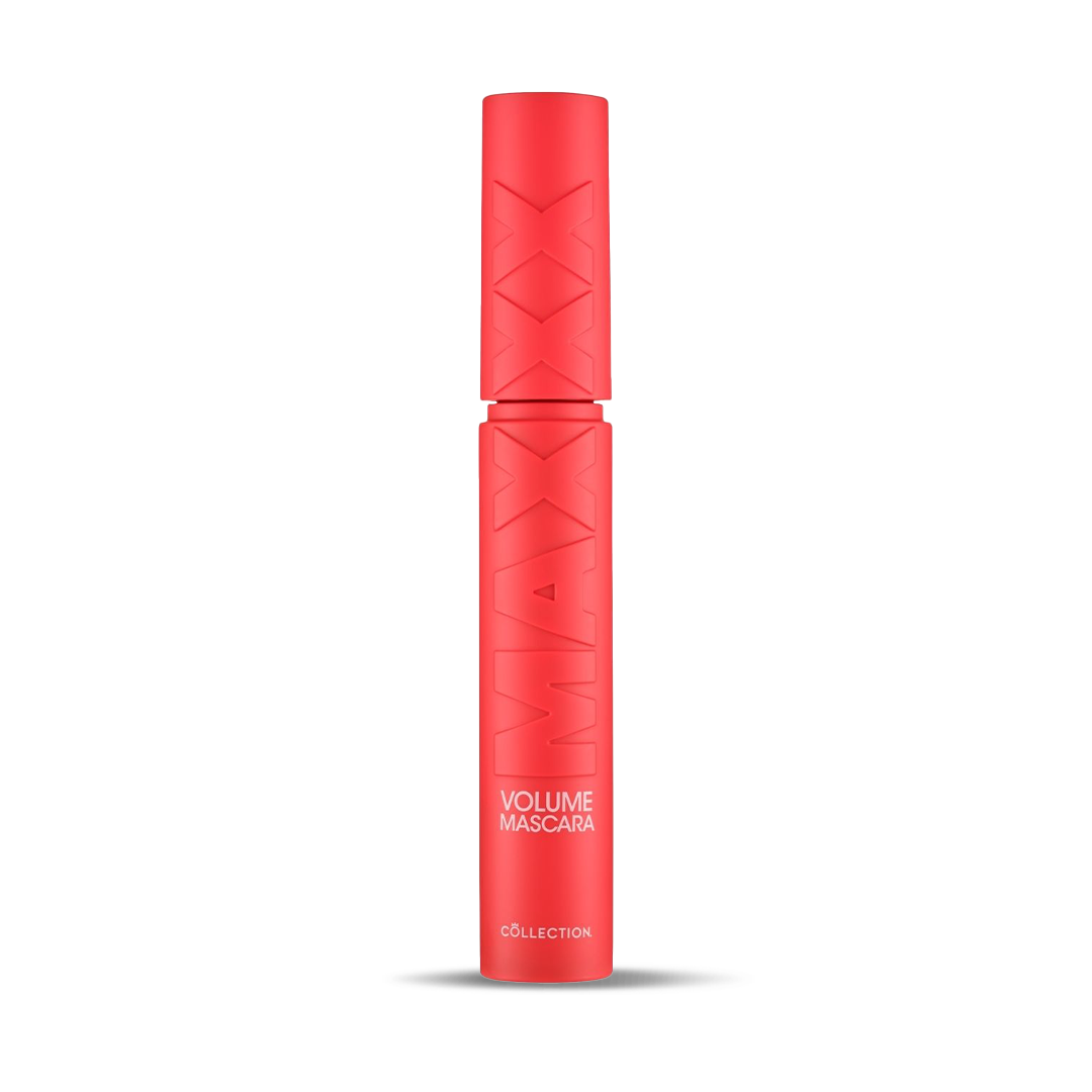 MaXXX Volume Mascara