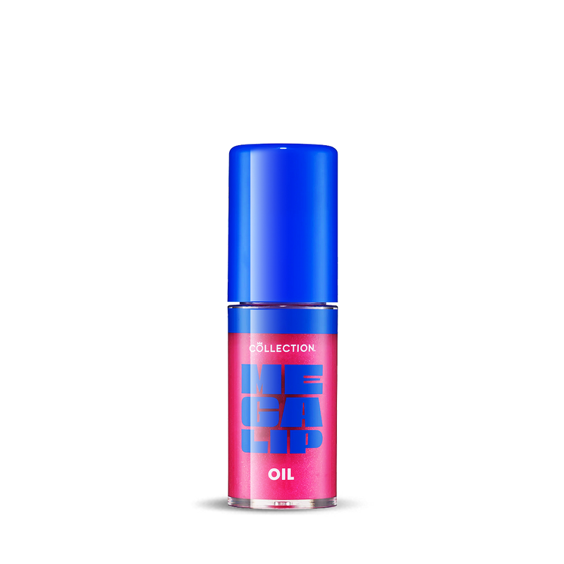 Mega Lip Oil