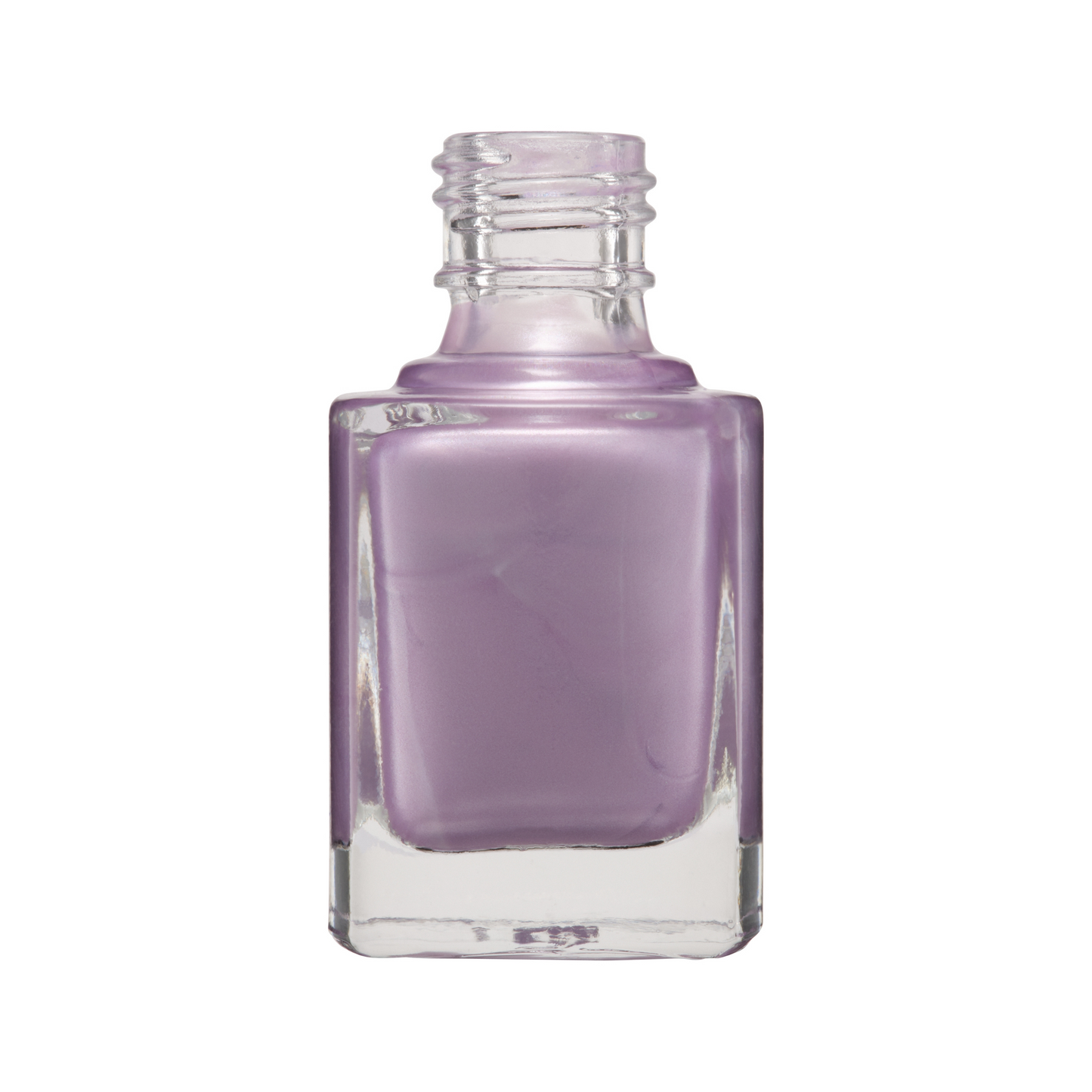 Spotlight Shine Gel Effect Nail Varnish
