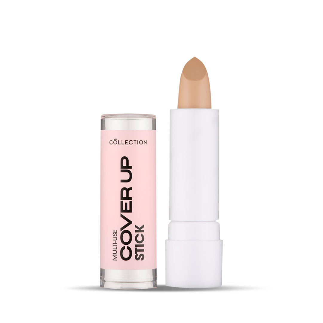 Cover Up Concealer Stick
