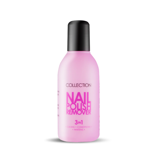 Nail Polish Remover