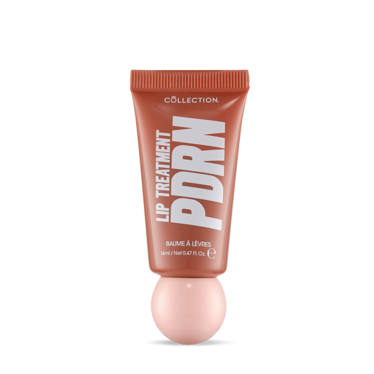 PDRN Lip Treatment