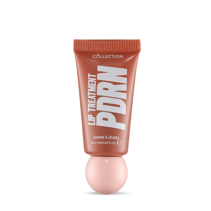 PDRN Lip Treatment