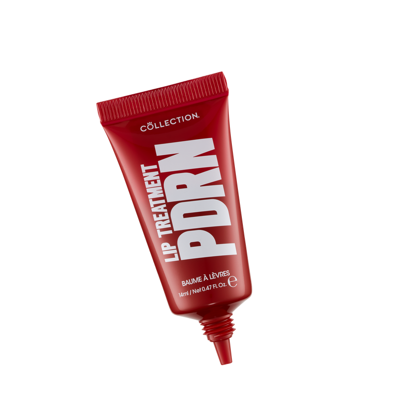 PDRN Lip Treatment