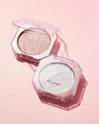 Diamond Shine Highlighter