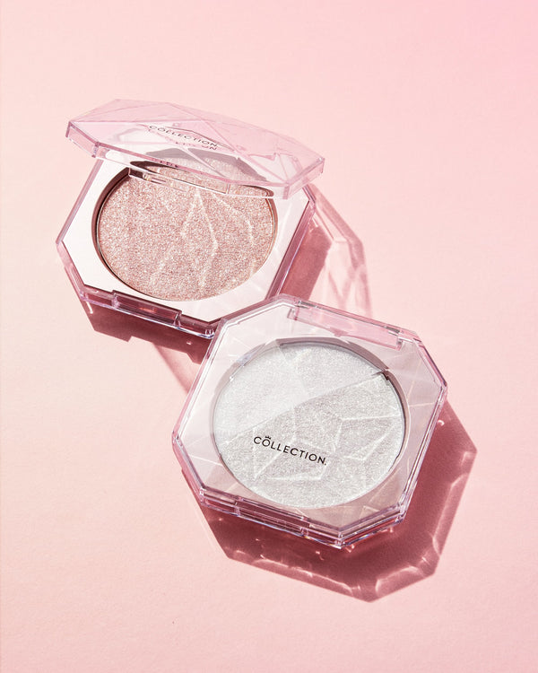 Diamond Shine Highlighter
