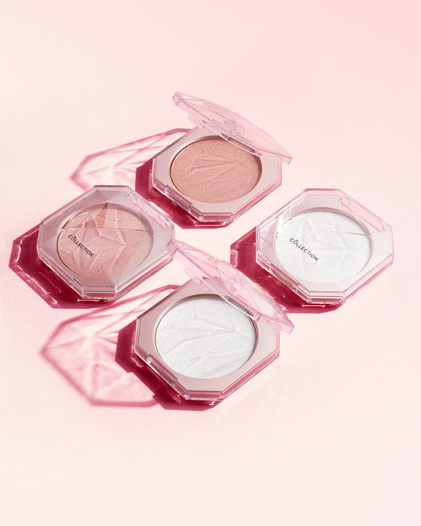 Diamond Shine Highlighter