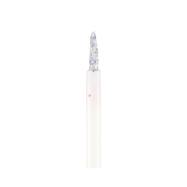 POWer Stare Glitter Eyeliner