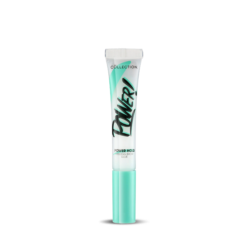 POWer Hold Freezing Brow Glue
