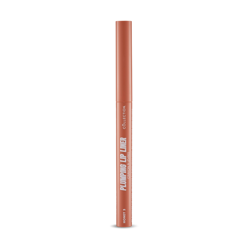 Plumping Lip Liner