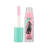 Power Shine Glazed Lip Serum