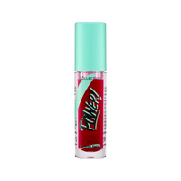 Power Shine Glazed Lip Serum