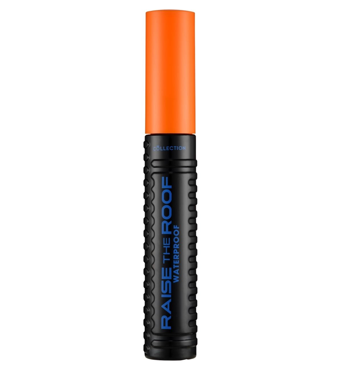Raise the Roof Waterproof Mascara