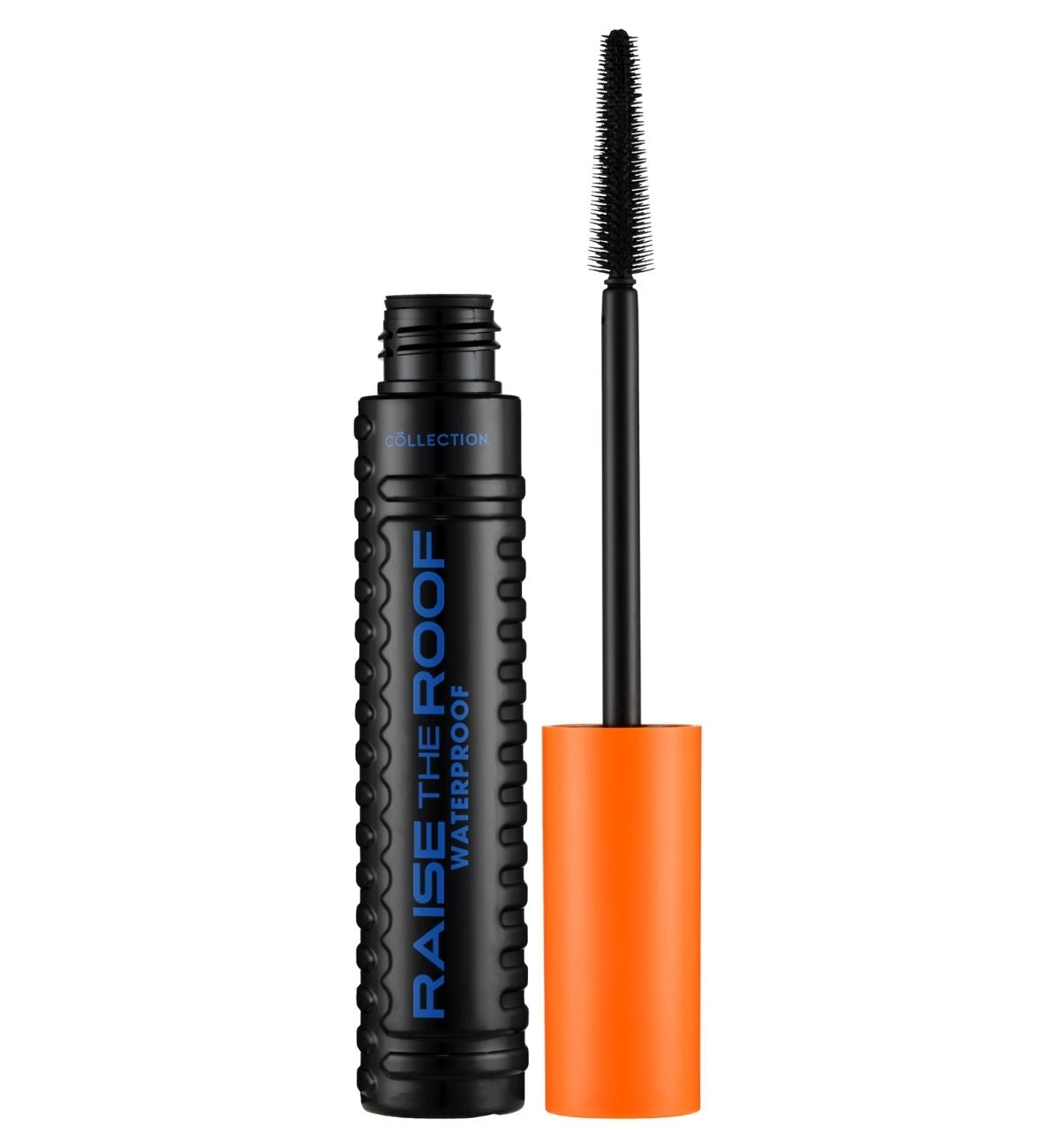 Raise the Roof Waterproof Mascara