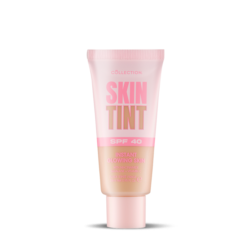 Skin Tint