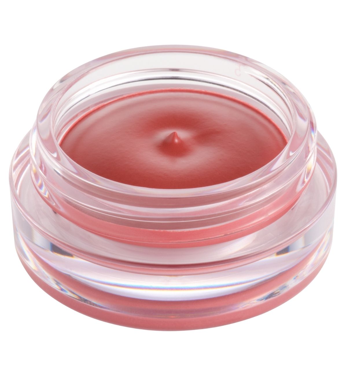 Soft Cream Blush Cheek & Lip