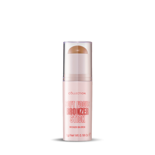 Soft Focus Bronze Stick