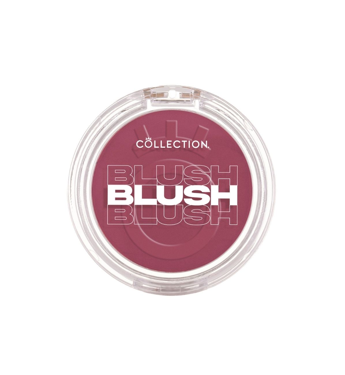 Soft Glow Blusher