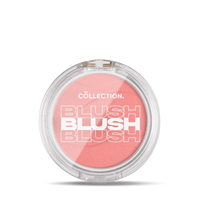 Soft Glow Blusher