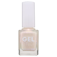 Spotlight Shine Gel Effect Nail Varnish