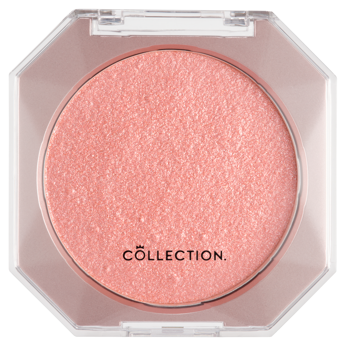 Diamond Shine Highlighter