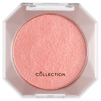 Diamond Shine Highlighter
