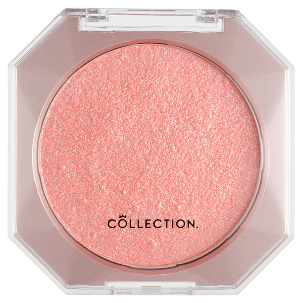 Diamond Shine Highlighter