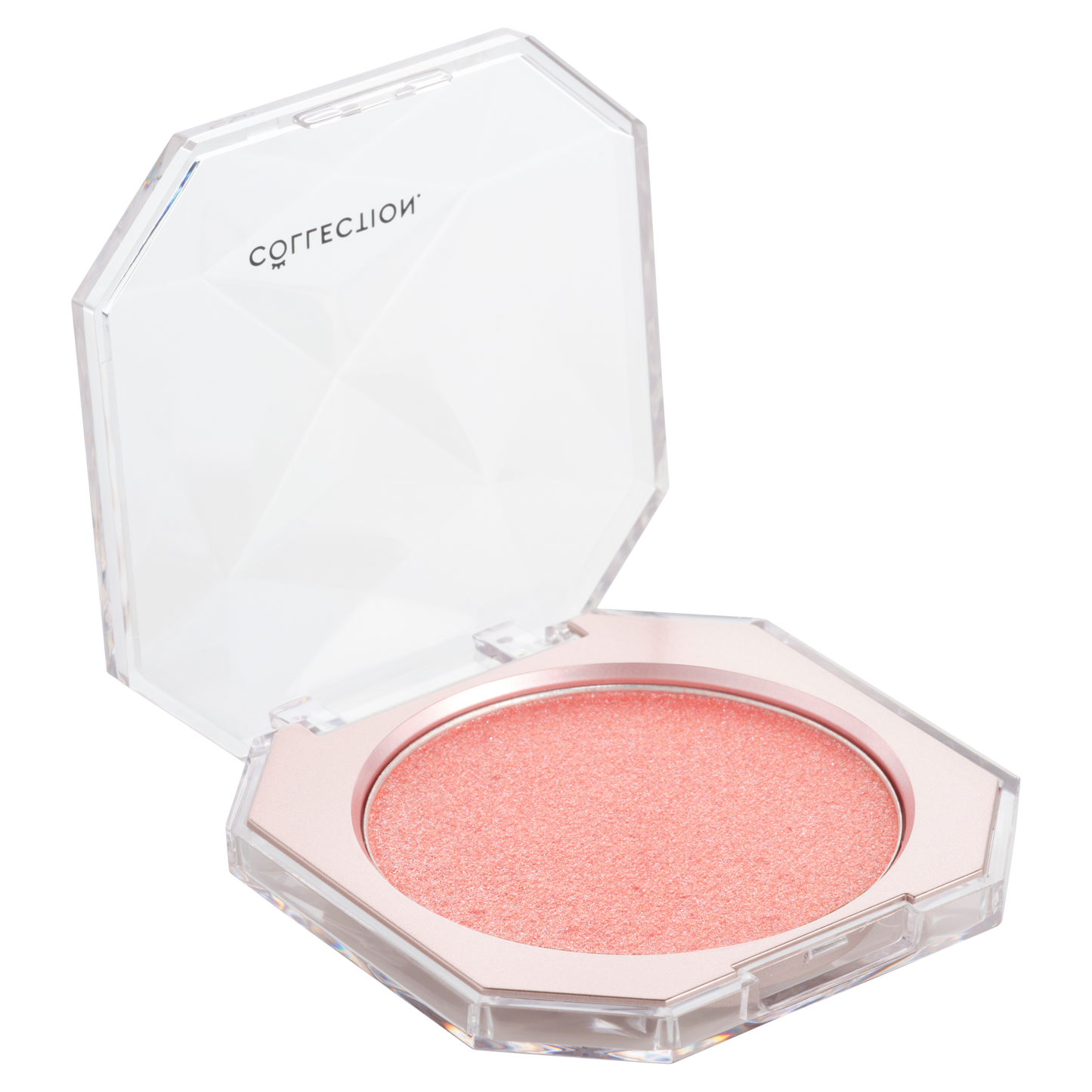Diamond Shine Highlighter