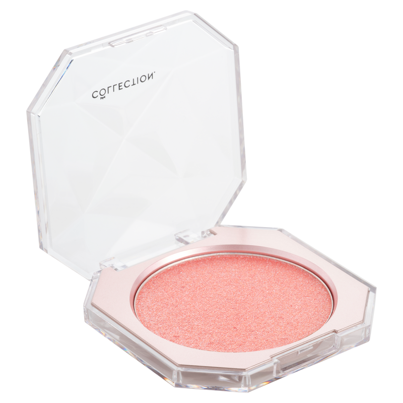 Diamond Shine Highlighter