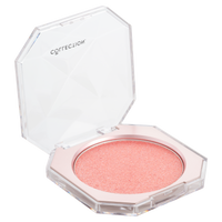 Diamond Shine Highlighter