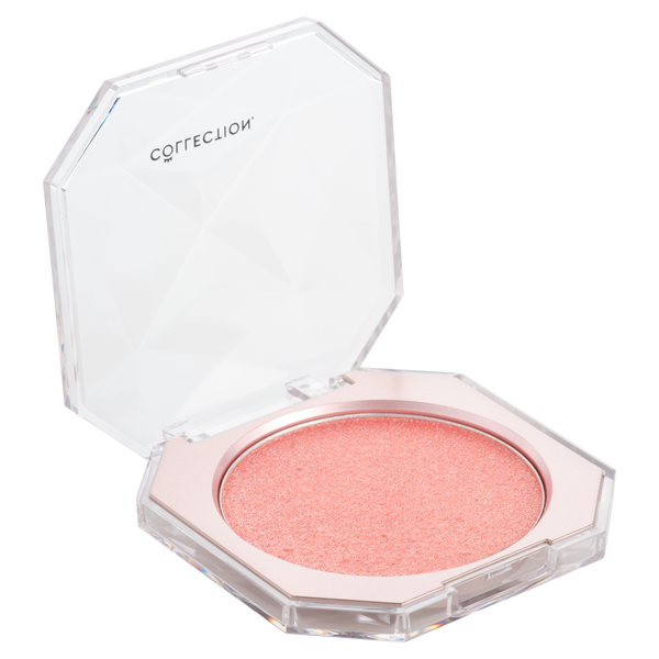 Diamond Shine Highlighter