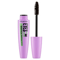 Eyes On Me Volume Mascara