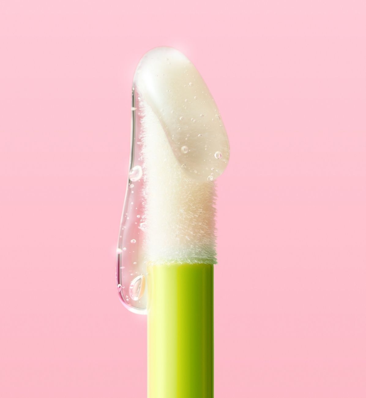 Tri-Peptide Gloss