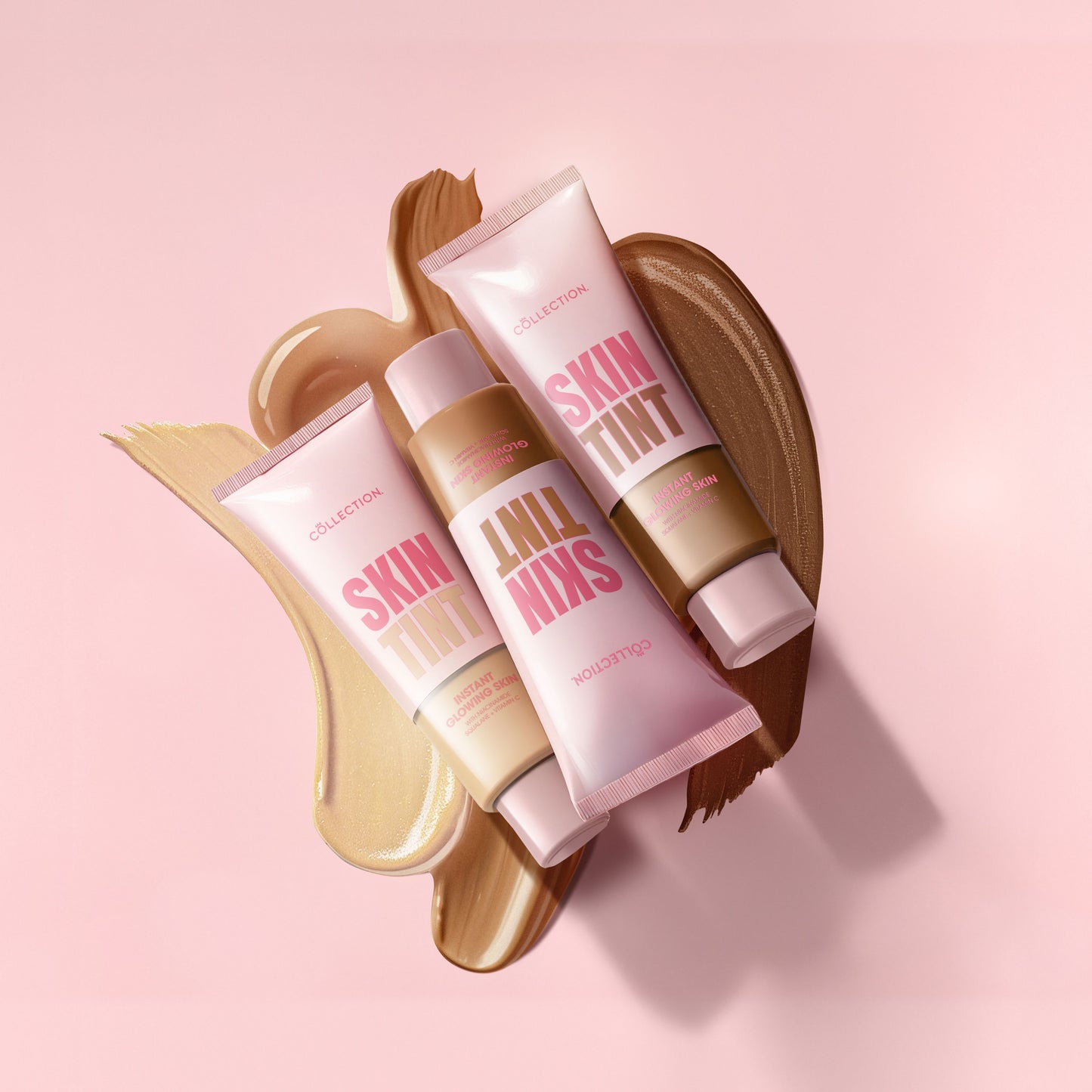 Skin Tint