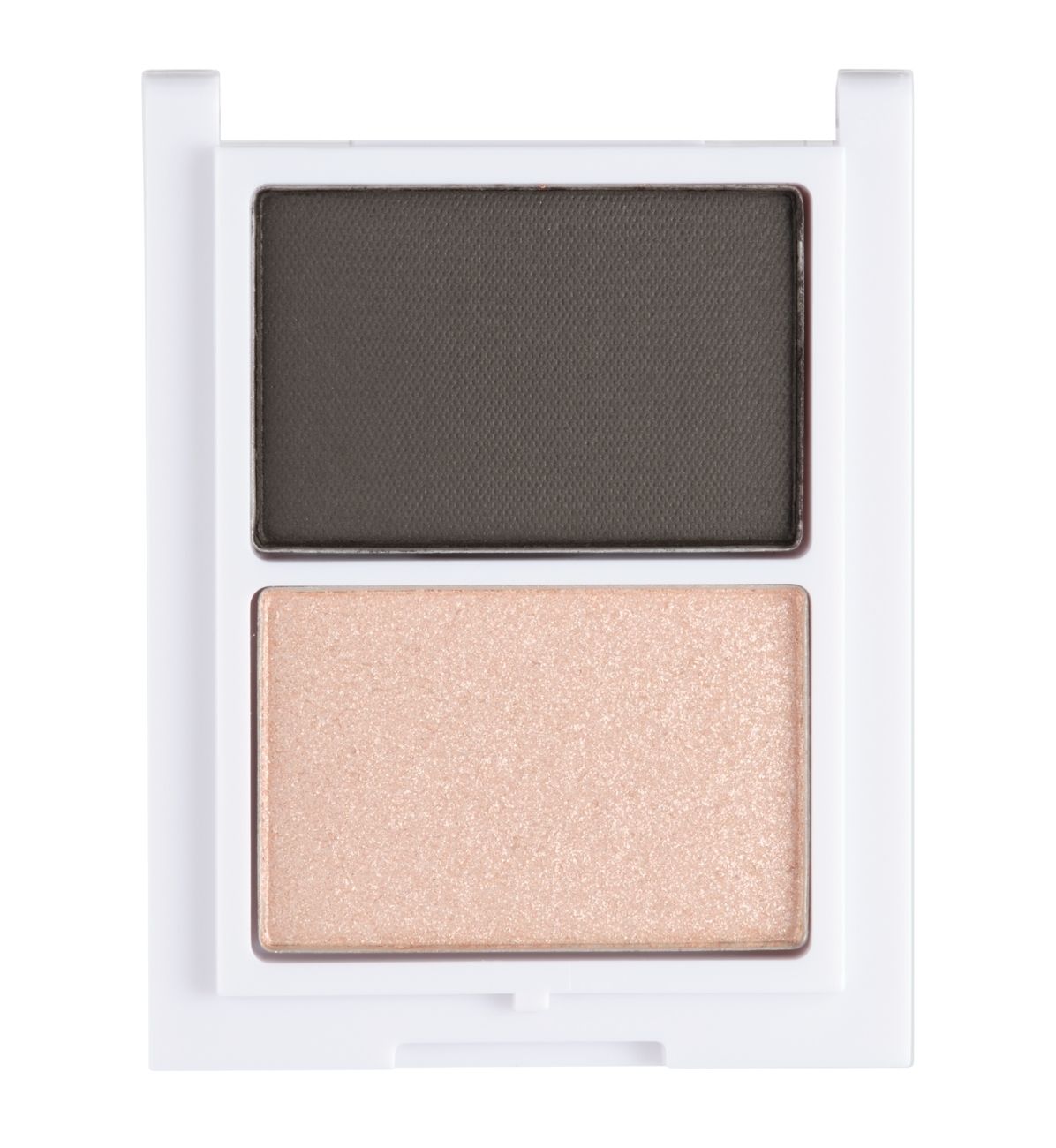 Dynamic Duo Eyeshadow