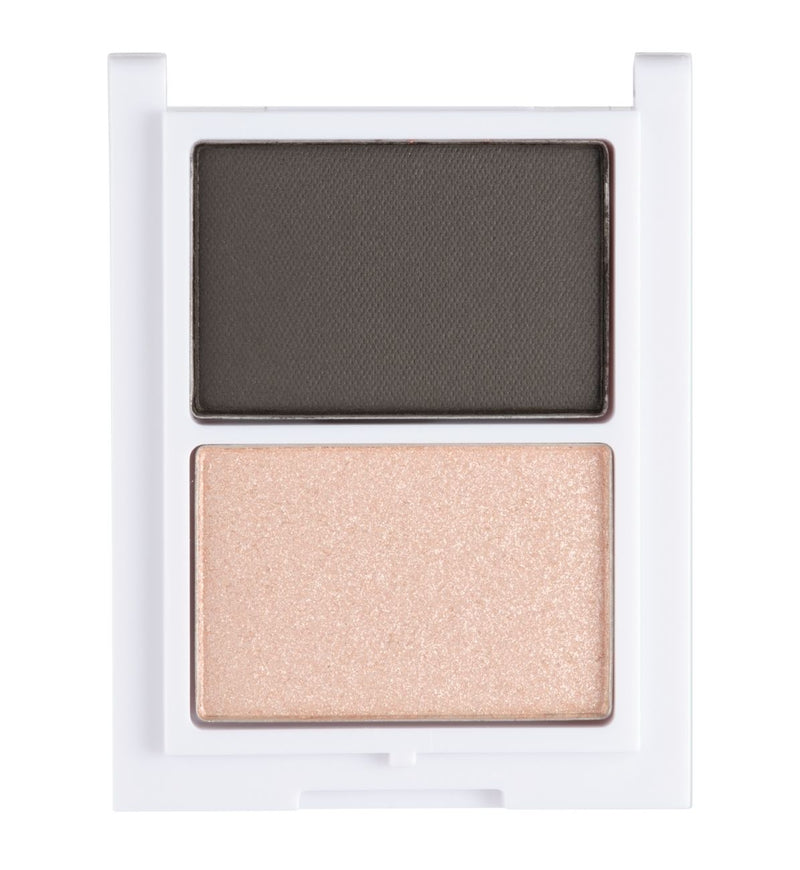 Dynamic Duo Eyeshadow