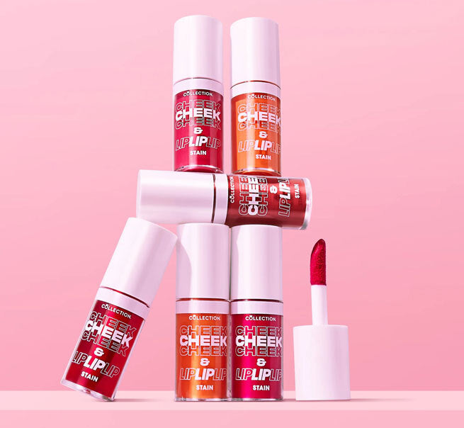 Starter Kit Bundle