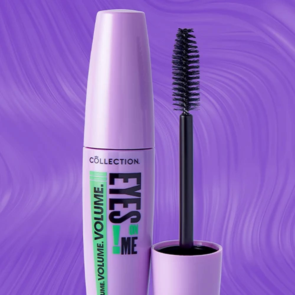 Glastonbury Makeup: Live your festival fantasy β¨πͺπ