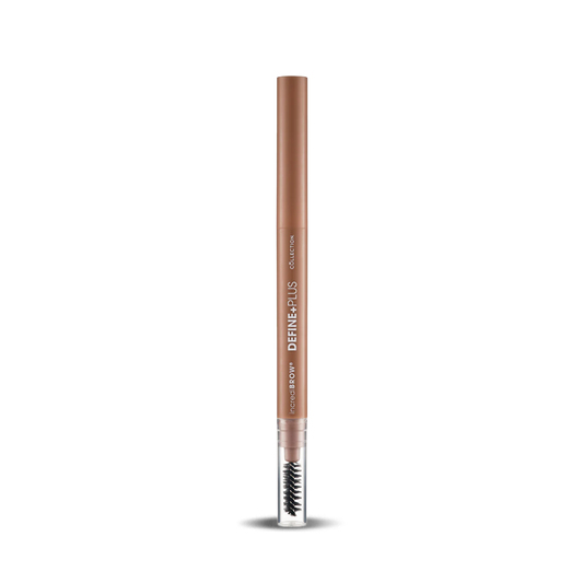 incrediBROW® Define Plus