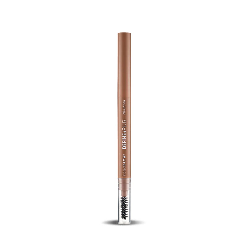 incrediBROW® Define Plus